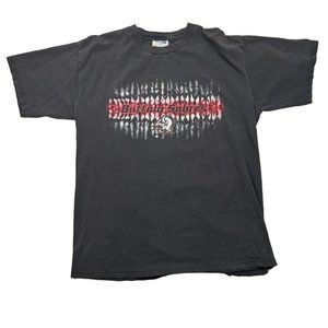 Buffalo Sabres T-Shirt